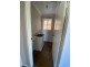 4/55 Old Bar Road, Old Bar NSW 2430