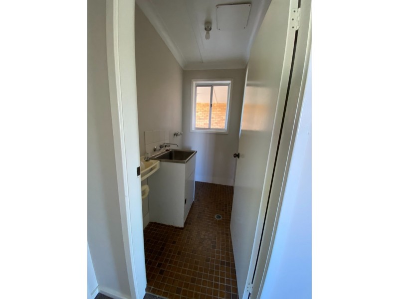 4/55 Old Bar Road, Old Bar NSW 2430