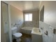 4/55 Old Bar Road, Old Bar NSW 2430