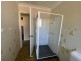 4/55 Old Bar Road, Old Bar NSW 2430