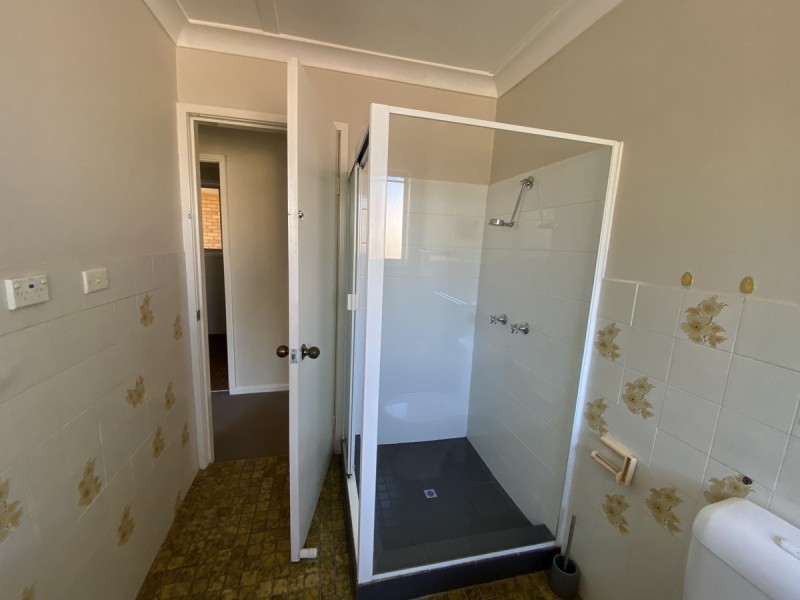 4/55 Old Bar Road, Old Bar NSW 2430