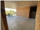 4/55 Old Bar Road, Old Bar NSW 2430