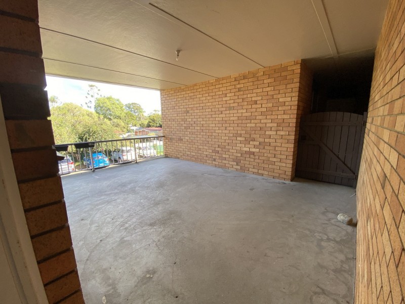 4/55 Old Bar Road, Old Bar NSW 2430