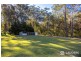 15 Scotts Road, Mitchells Island NSW 2430