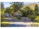 15 Scotts Road, Mitchells Island NSW 2430