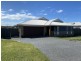 7 Ondaroo Crest, Old Bar NSW 2430