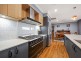 7 Ondaroo Crest, Old Bar NSW 2430