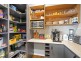 7 Ondaroo Crest, Old Bar NSW 2430