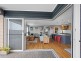 7 Ondaroo Crest, Old Bar NSW 2430