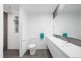 7 Ondaroo Crest, Old Bar NSW 2430
