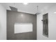 7 Ondaroo Crest, Old Bar NSW 2430