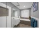 7 Ondaroo Crest, Old Bar NSW 2430