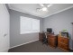 7 Ondaroo Crest, Old Bar NSW 2430
