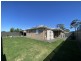 7 Ondaroo Crest, Old Bar NSW 2430