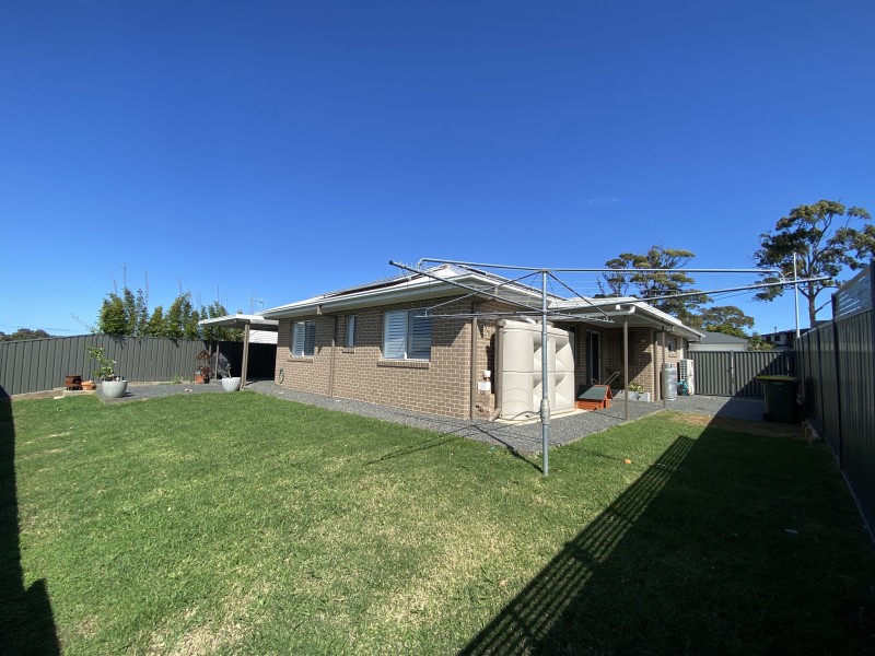 7 Ondaroo Crest, Old Bar NSW 2430