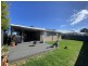 7 Ondaroo Crest, Old Bar NSW 2430
