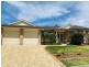 12 Albatross Way, Old Bar NSW 2430