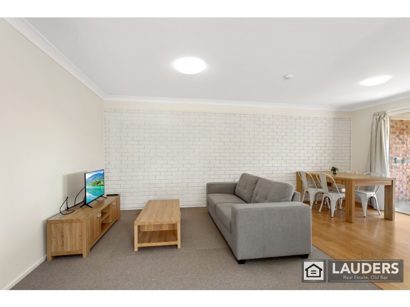 1/3 Wyden Street, Old Bar NSW 2430