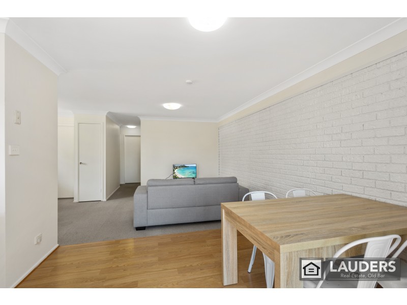 1/3 Wyden Street, Old Bar NSW 2430