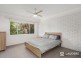 1/3 Wyden Street, Old Bar NSW 2430