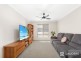 100 Albatross Way, Old Bar NSW 2430