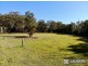 58 Jobson Lane, Mitchells Island NSW 2430
