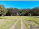 58 Jobson Lane, Mitchells Island NSW 2430