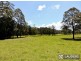 58 Jobson Lane, Mitchells Island NSW 2430