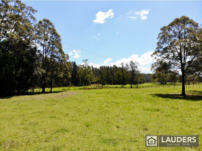 58 Jobson Lane, Mitchells Island NSW 2430