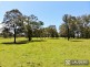 58 Jobson Lane, Mitchells Island NSW 2430