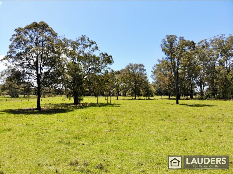 58 Jobson Lane, Mitchells Island NSW 2430