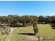 58 Jobson Lane, Mitchells Island NSW 2430