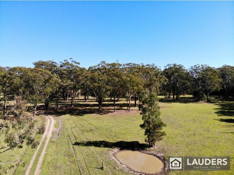 58 Jobson Lane, Mitchells Island NSW 2430