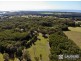 58 Jobson Lane, Mitchells Island NSW 2430