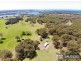 58 Jobson Lane, Mitchells Island NSW 2430