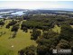 58 Jobson Lane, Mitchells Island NSW 2430