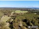 58 Jobson Lane, Mitchells Island NSW 2430
