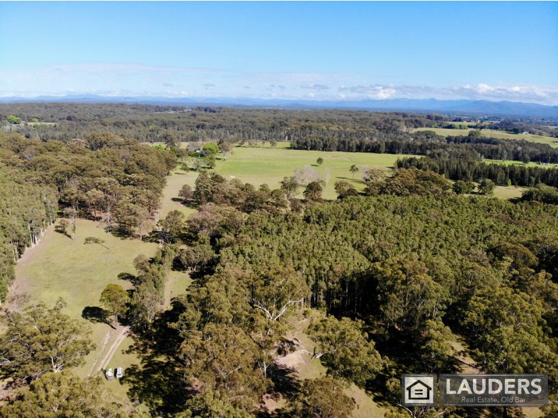 58 Jobson Lane, Mitchells Island NSW 2430