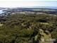 58 Jobson Lane, Mitchells Island NSW 2430