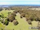 58 Jobson Lane, Mitchells Island NSW 2430