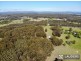 58 Jobson Lane, Mitchells Island NSW 2430