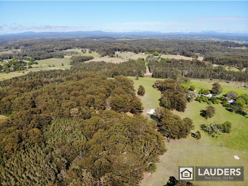 58 Jobson Lane, Mitchells Island NSW 2430