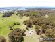 58 Jobson Lane, Mitchells Island NSW 2430