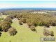 58 Jobson Lane, Mitchells Island NSW 2430