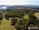 58 Jobson Lane, Mitchells Island NSW 2430