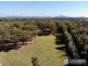 58 Jobson Lane, Mitchells Island NSW 2430
