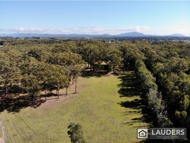 58 Jobson Lane, Mitchells Island NSW 2430