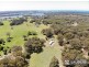 58 Jobson Lane, Mitchells Island NSW 2430