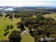 58 Jobson Lane, Mitchells Island NSW 2430