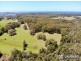 58 Jobson Lane, Mitchells Island NSW 2430